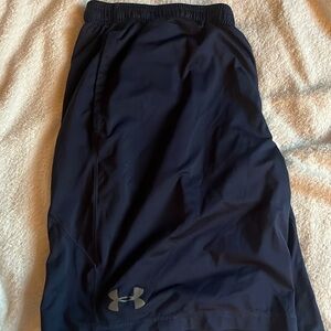 Mens shorts